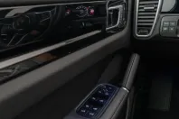 Porsche Cayenne din 2022 cu 63.072 km - oferta POR147045 - foto 34