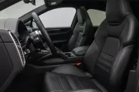 Porsche Cayenne din 2022 cu 63.072 km - oferta POR147045 - foto 35