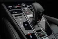 Porsche Cayenne din 2022 cu 63.072 km - oferta POR147045 - foto 38