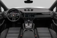 Porsche Cayenne din 2022 cu 63.072 km - oferta POR147045 - foto 40
