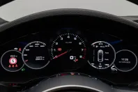 Porsche Cayenne din 2022 cu 63.072 km - oferta POR147045 - foto 42