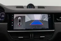 Porsche Cayenne din 2022 cu 63.072 km - oferta POR147045 - foto 43