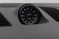 Porsche Cayenne din 2022 cu 63.072 km - oferta POR147045 - foto 44