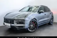 Porsche Cayenne din 2024 cu 23.597 km - oferta POR147046 - foto 1