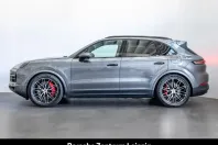 Porsche Cayenne din 2024 cu 23.597 km - oferta POR147046 - foto 2