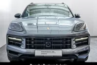 Porsche Cayenne din 2024 cu 23.597 km - oferta POR147046 - foto 4