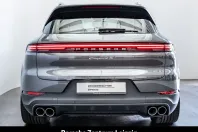 Porsche Cayenne din 2024 cu 23.597 km - oferta POR147046 - foto 5