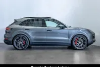 Porsche Cayenne din 2024 cu 23.597 km - oferta POR147046 - foto 6