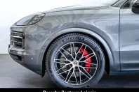 Porsche Cayenne din 2024 cu 23.597 km - oferta POR147046 - foto 7