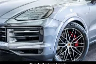 Porsche Cayenne din 2024 cu 23.597 km - oferta POR147046 - foto 8
