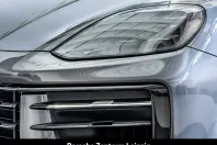 Porsche Cayenne din 2024 cu 23.597 km - oferta POR147046 - foto 9