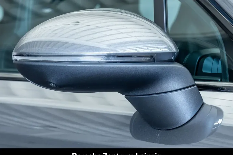 Porsche Cayenne din 2024 cu 23.597 km - oferta POR147046 - foto 11