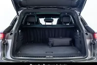 Porsche Cayenne din 2024 cu 23.597 km - oferta POR147046 - foto 12