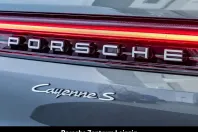 Porsche Cayenne din 2024 cu 23.597 km - oferta POR147046 - foto 14