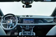 Porsche Cayenne din 2024 cu 23.597 km - oferta POR147046 - foto 16