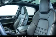 Porsche Cayenne din 2024 cu 23.597 km - oferta POR147046 - foto 17