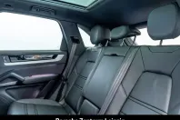 Porsche Cayenne din 2024 cu 23.597 km - oferta POR147046 - foto 18