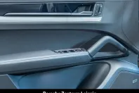 Porsche Cayenne din 2024 cu 23.597 km - oferta POR147046 - foto 21