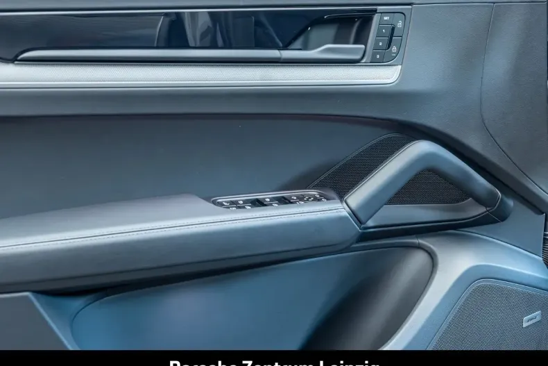 Porsche Cayenne din 2024 cu 23.597 km - oferta POR147046 - foto 21