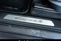 Porsche Cayenne din 2024 cu 23.597 km - oferta POR147046 - foto 22