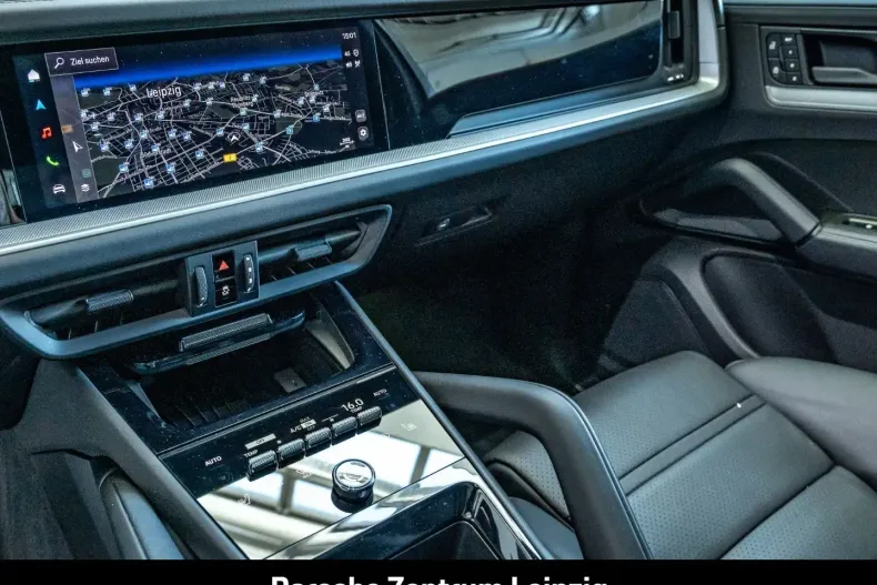 Porsche Cayenne din 2024 cu 23.597 km - oferta POR147046 - foto 23