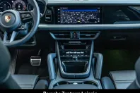 Porsche Cayenne din 2024 cu 23.597 km - oferta POR147046 - foto 24