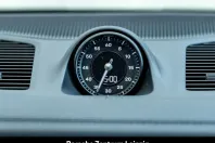 Porsche Cayenne din 2024 cu 23.597 km - oferta POR147046 - foto 25