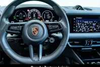 Porsche Cayenne din 2024 cu 23.597 km - oferta POR147046 - foto 26