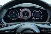 Porsche Cayenne din 2024 cu 23.597 km - oferta POR147046 - foto 27