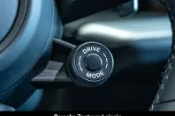 Porsche Cayenne din 2024 cu 23.597 km - oferta POR147046 - foto 28