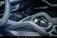 Porsche Cayenne din 2024 cu 23.597 km - oferta POR147046 - foto 29