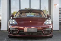 Porsche Panamera din 2022 cu 77.546 km - oferta POR147047 - foto 4