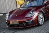 Porsche Panamera din 2022 cu 77.546 km - oferta POR147047 - foto 5