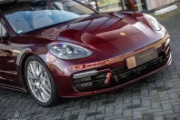 Porsche Panamera din 2022 cu 77.546 km - oferta POR147047 - foto 6