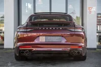 Porsche Panamera din 2022 cu 77.546 km - oferta POR147047 - foto 7