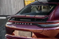 Porsche Panamera din 2022 cu 77.546 km - oferta POR147047 - foto 9