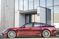 Porsche Panamera din 2022 cu 77.546 km - oferta POR147047 - foto 12