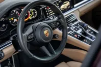 Porsche Panamera din 2022 cu 77.546 km - oferta POR147047 - foto 13