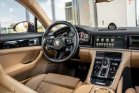 Porsche Panamera din 2022 cu 77.546 km - oferta POR147047 - foto 14