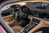 Porsche Panamera din 2022 cu 77.546 km - oferta POR147047 - foto 15