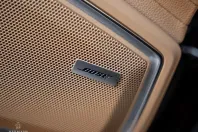 Porsche Panamera din 2022 cu 77.546 km - oferta POR147047 - foto 17