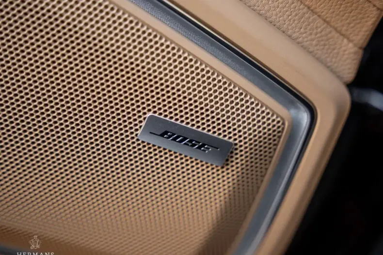 Porsche Panamera din 2022 cu 77.546 km - oferta POR147047 - foto 17