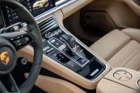 Porsche Panamera din 2022 cu 77.546 km - oferta POR147047 - foto 18