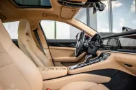 Porsche Panamera din 2022 cu 77.546 km - oferta POR147047 - foto 20