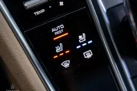 Porsche Panamera din 2022 cu 77.546 km - oferta POR147047 - foto 22