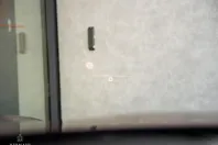 Porsche Panamera din 2022 cu 77.546 km - oferta POR147047 - foto 23