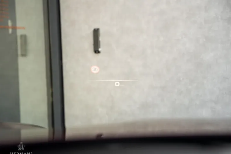 Porsche Panamera din 2022 cu 77.546 km - oferta POR147047 - foto 23