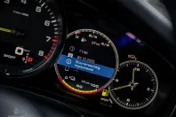 Porsche Panamera din 2022 cu 77.546 km - oferta POR147047 - foto 24