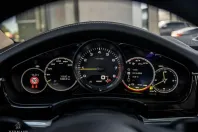 Porsche Panamera din 2022 cu 77.546 km - oferta POR147047 - foto 25