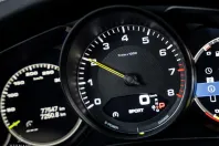 Porsche Panamera din 2022 cu 77.546 km - oferta POR147047 - foto 26